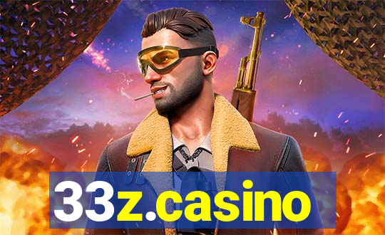 33z.casino