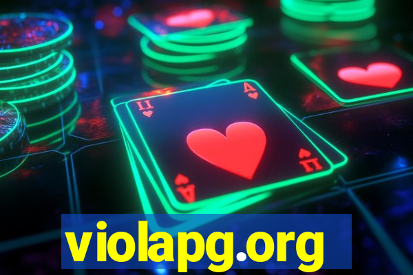 violapg.org