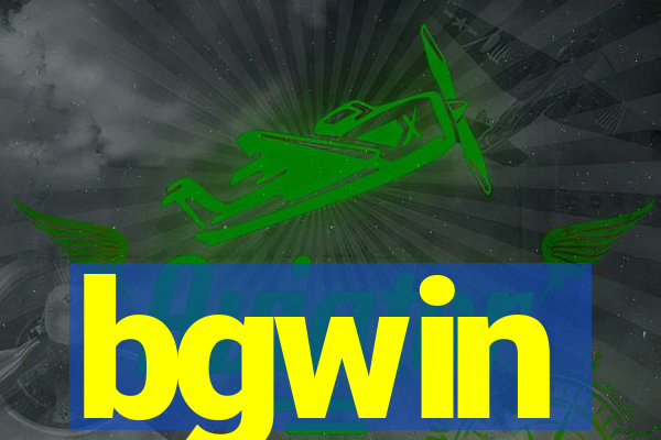 bgwin