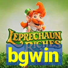 bgwin