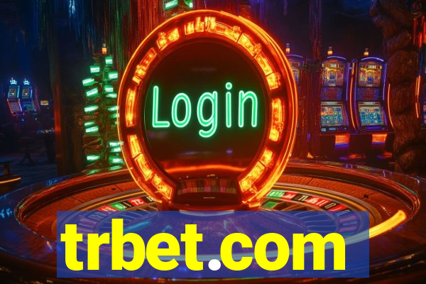 trbet.com