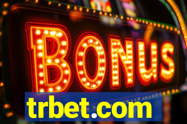 trbet.com