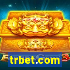 trbet.com