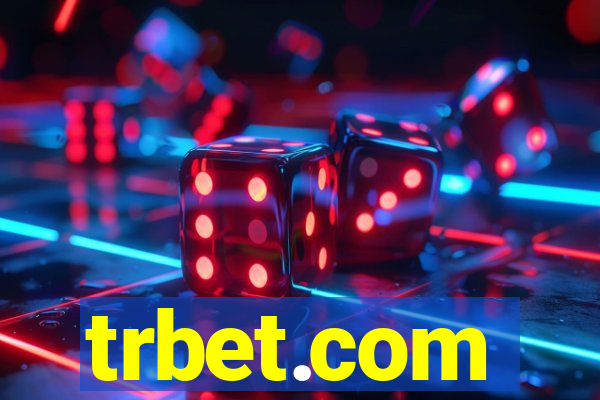 trbet.com