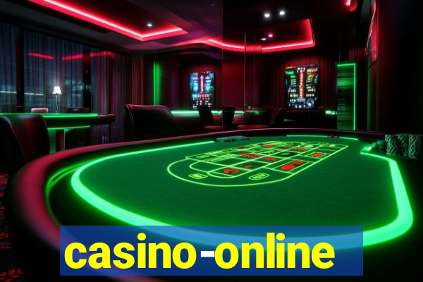 casino-online