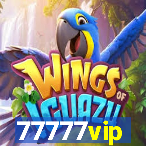 77777vip