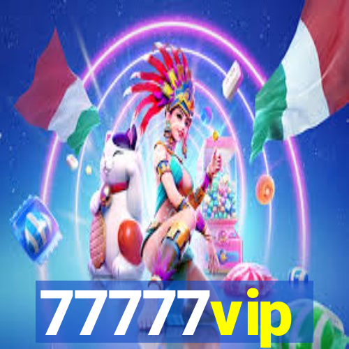 77777vip