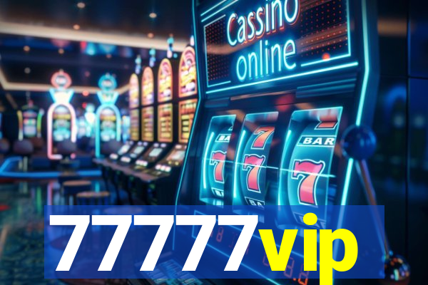 77777vip