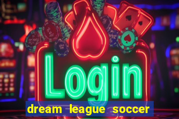 dream league soccer logo url manchester city