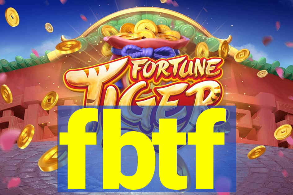 fbtf