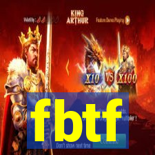 fbtf