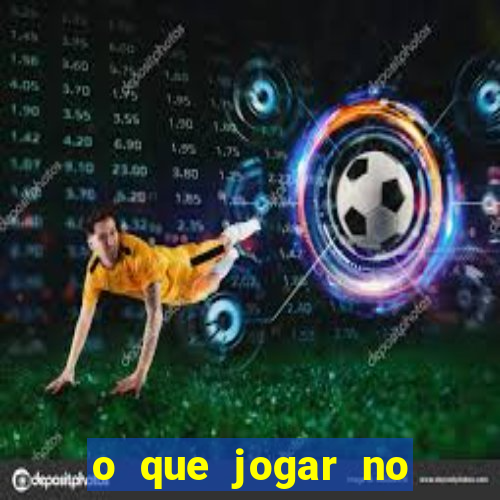 o que jogar no cano para desentupir