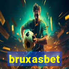 bruxasbet