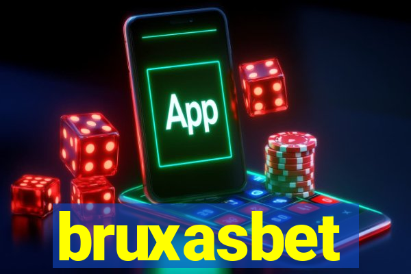 bruxasbet