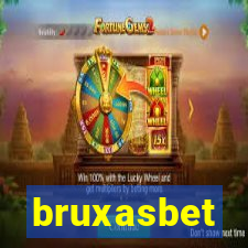 bruxasbet