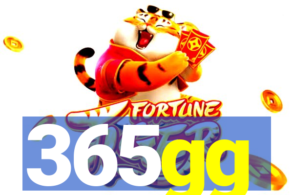 365gg