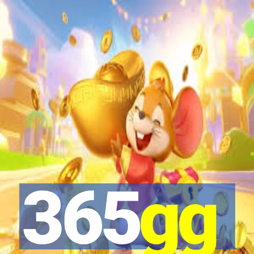 365gg