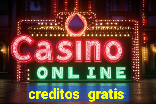 creditos gratis bingo blitz