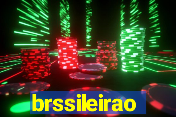 brssileirao