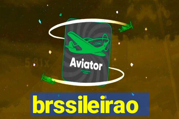 brssileirao