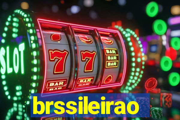 brssileirao