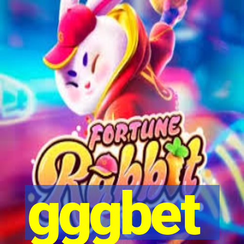 gggbet