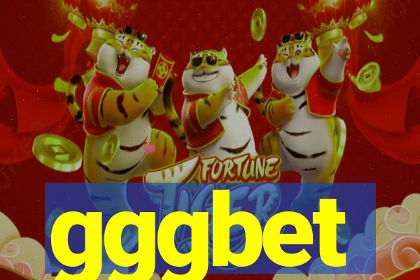 gggbet