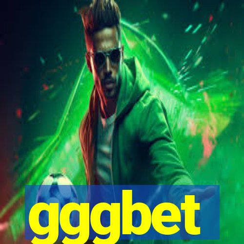 gggbet