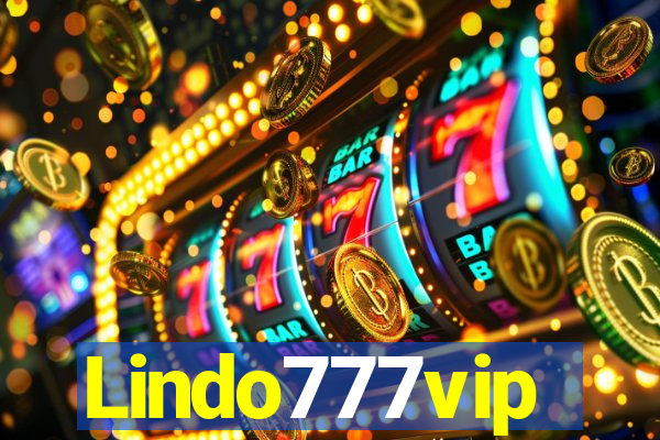 Lindo777vip