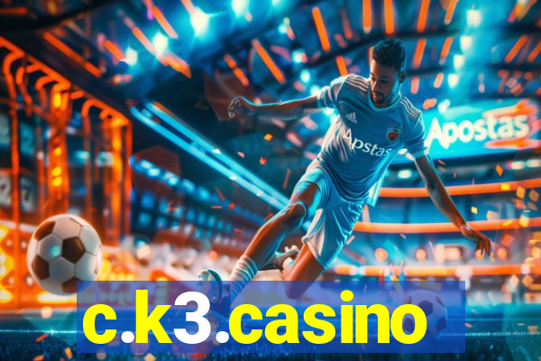 c.k3.casino