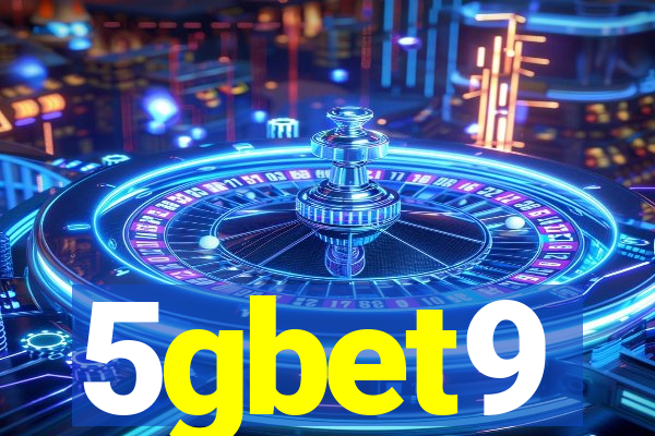 5gbet9