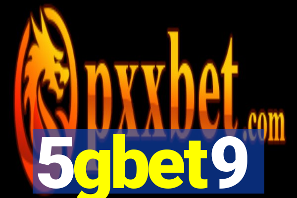 5gbet9