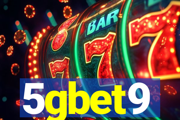 5gbet9