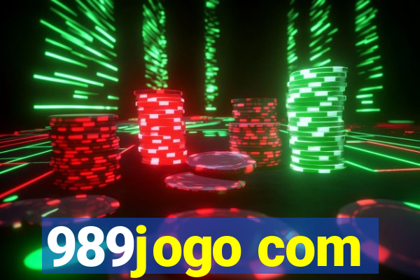 989jogo com