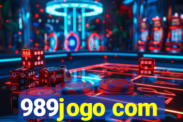 989jogo com