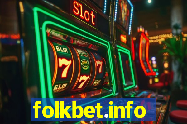 folkbet.info