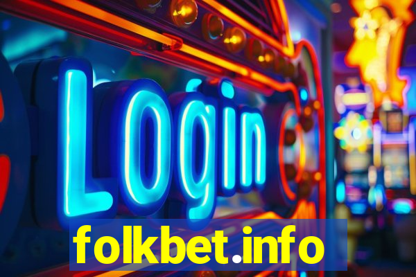 folkbet.info