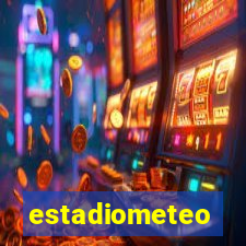 estadiometeo