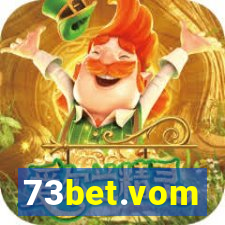 73bet.vom