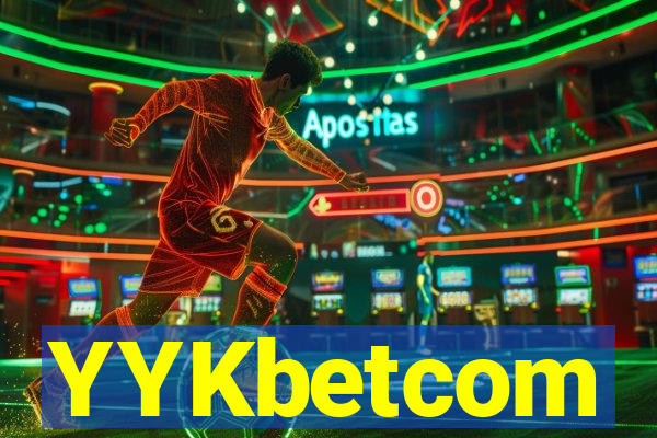 YYKbetcom