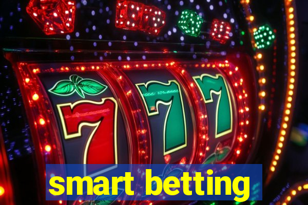 smart betting