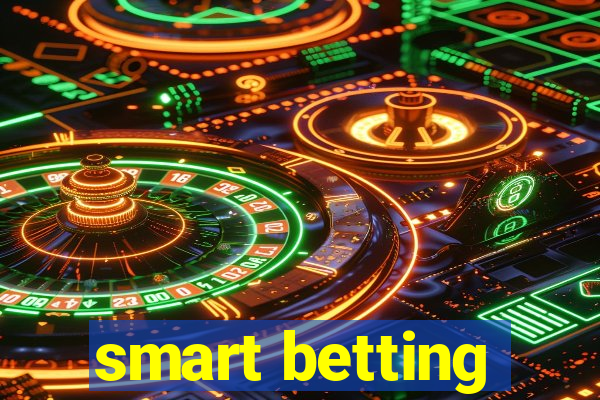 smart betting