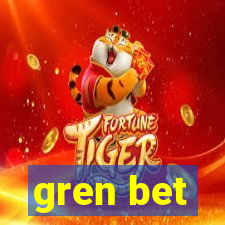 gren bet