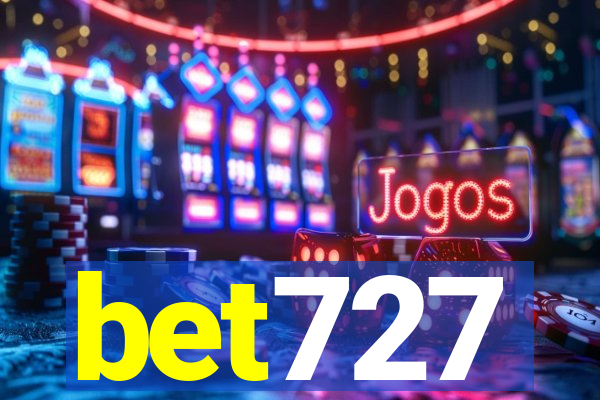 bet727