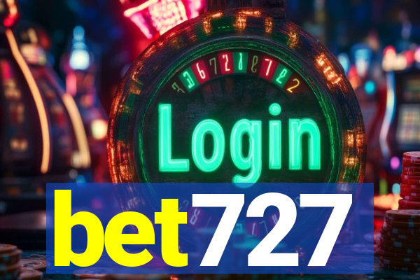 bet727