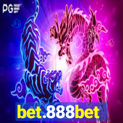 bet.888bet