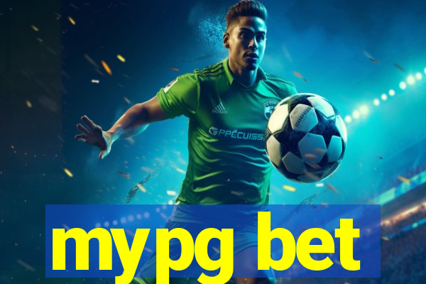 mypg bet