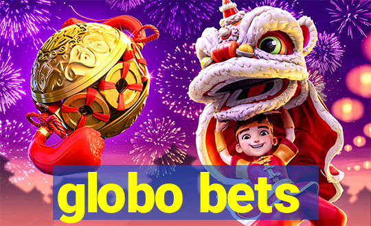 globo bets