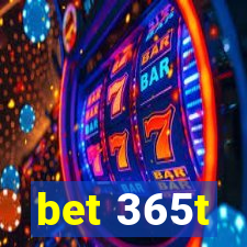 bet 365t