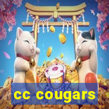 cc cougars